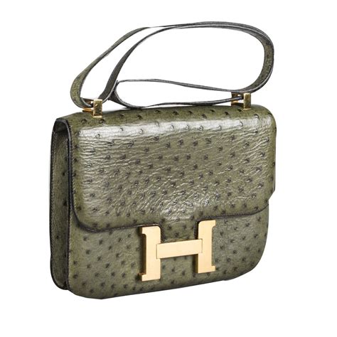 hermes khaki bag|Hermes leather handbags.